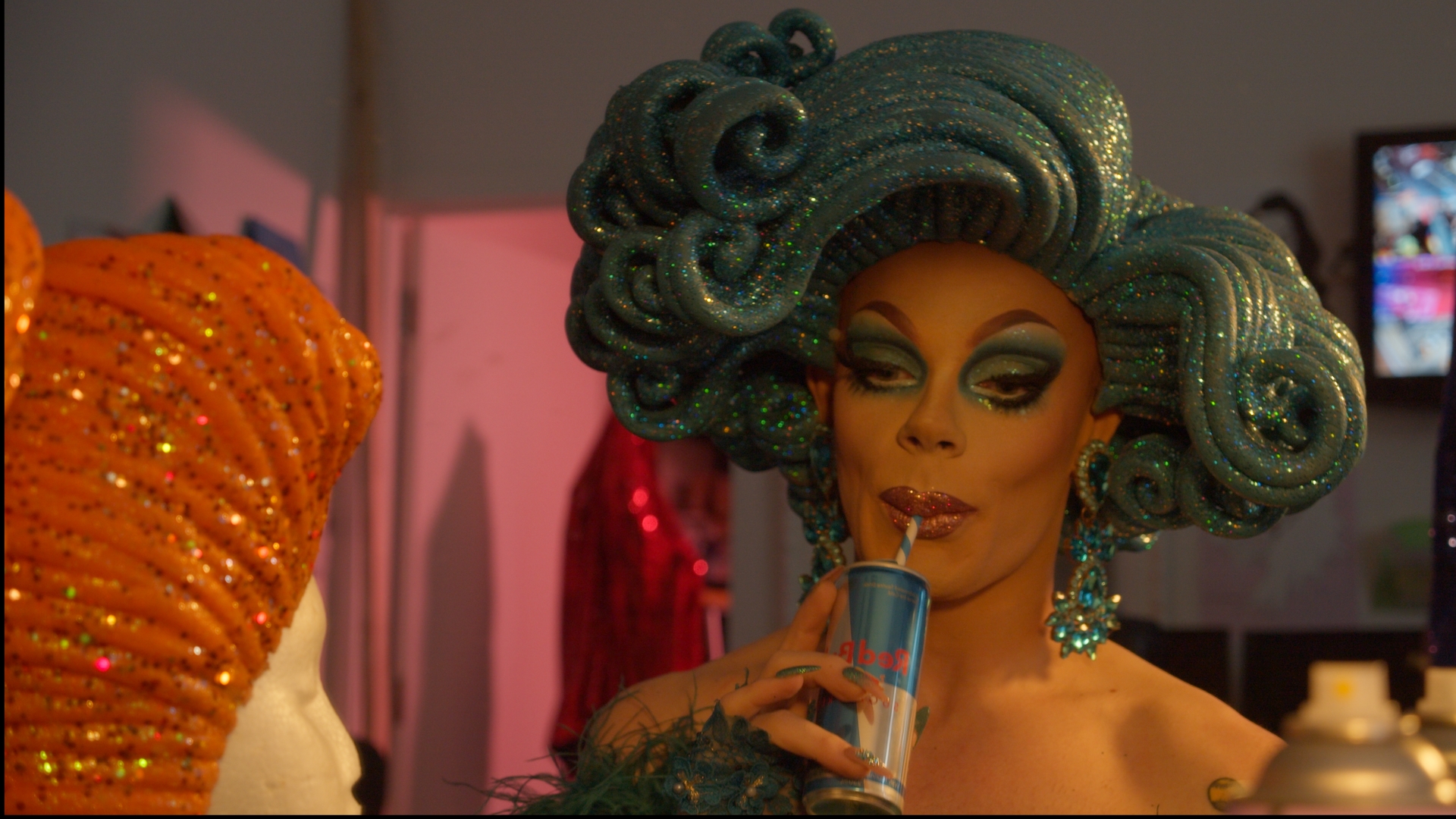 Victorian Queens before