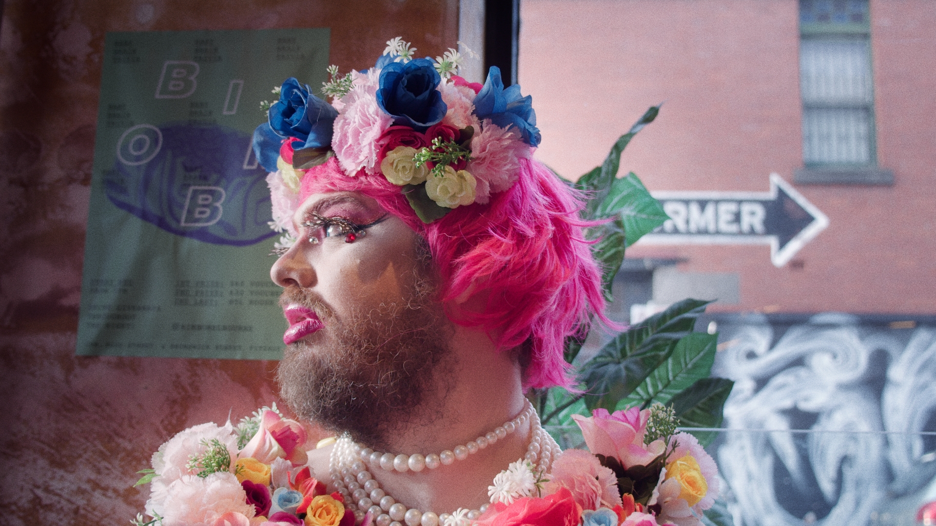 Victorian Queens after