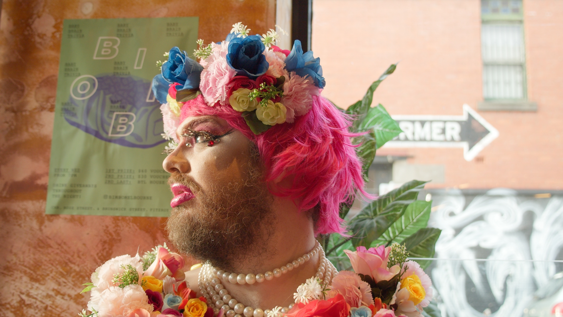 Victorian Queens before