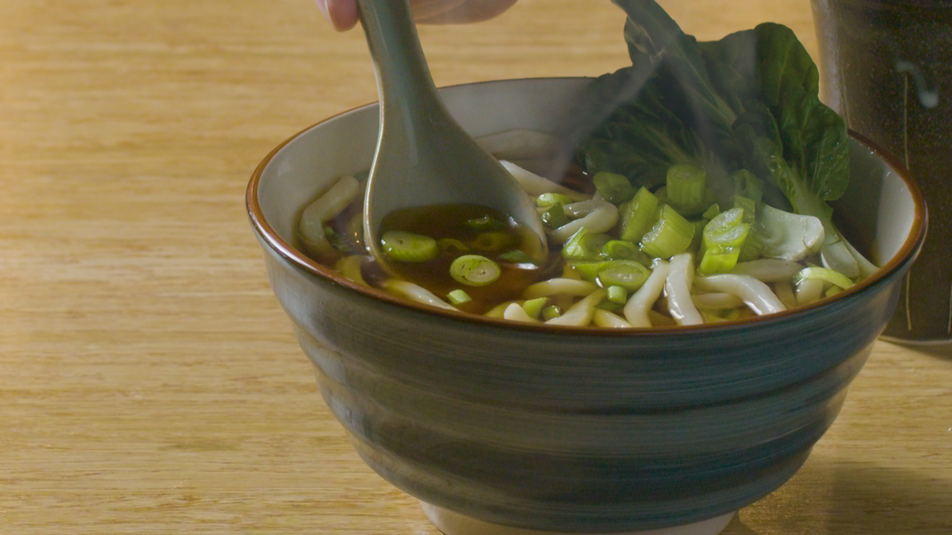 Makoto Selection before