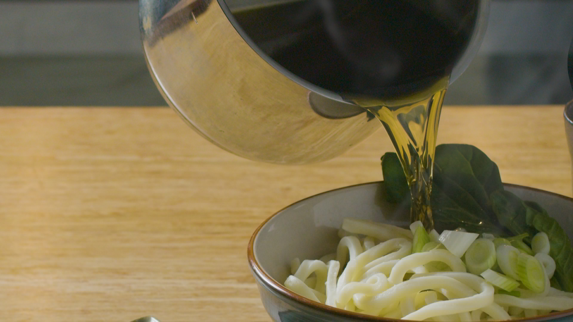 Makoto Selection before