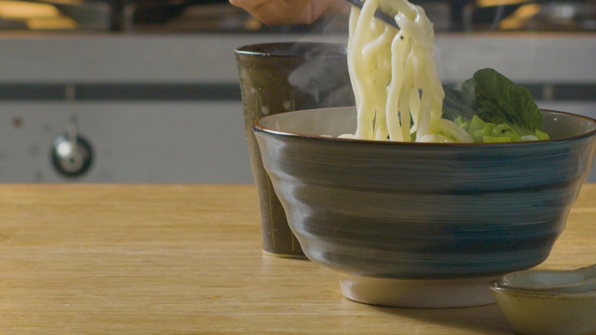 Makoto Selection before