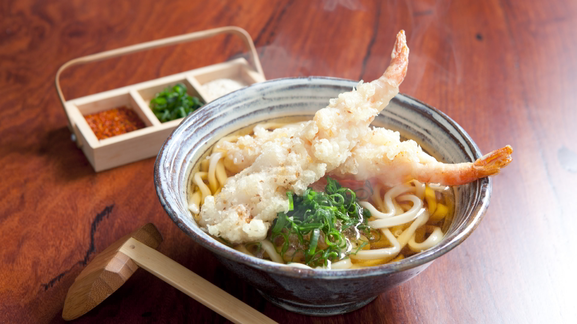 Makoto Selection before