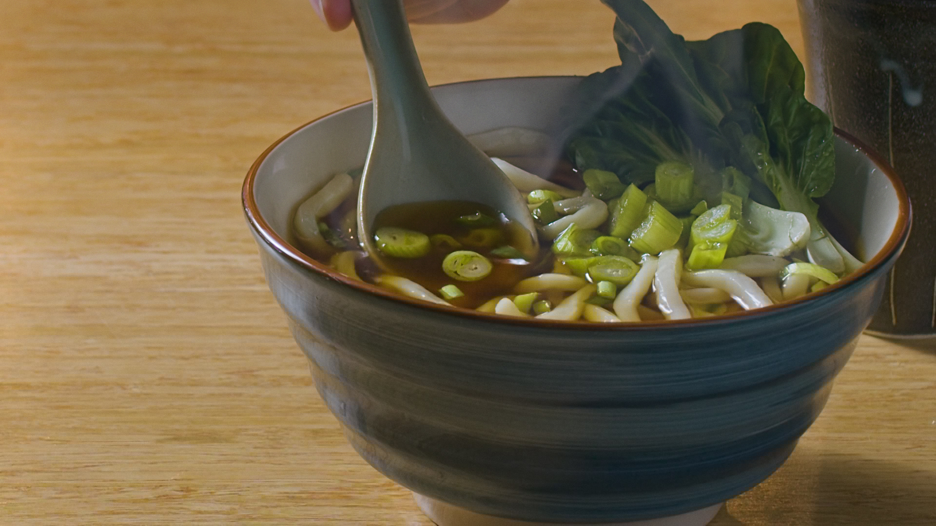 Makoto Selection after