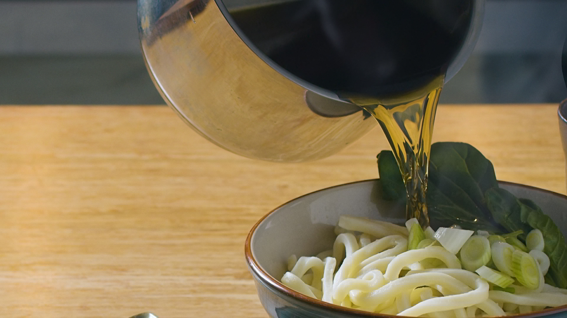 Makoto Selection after