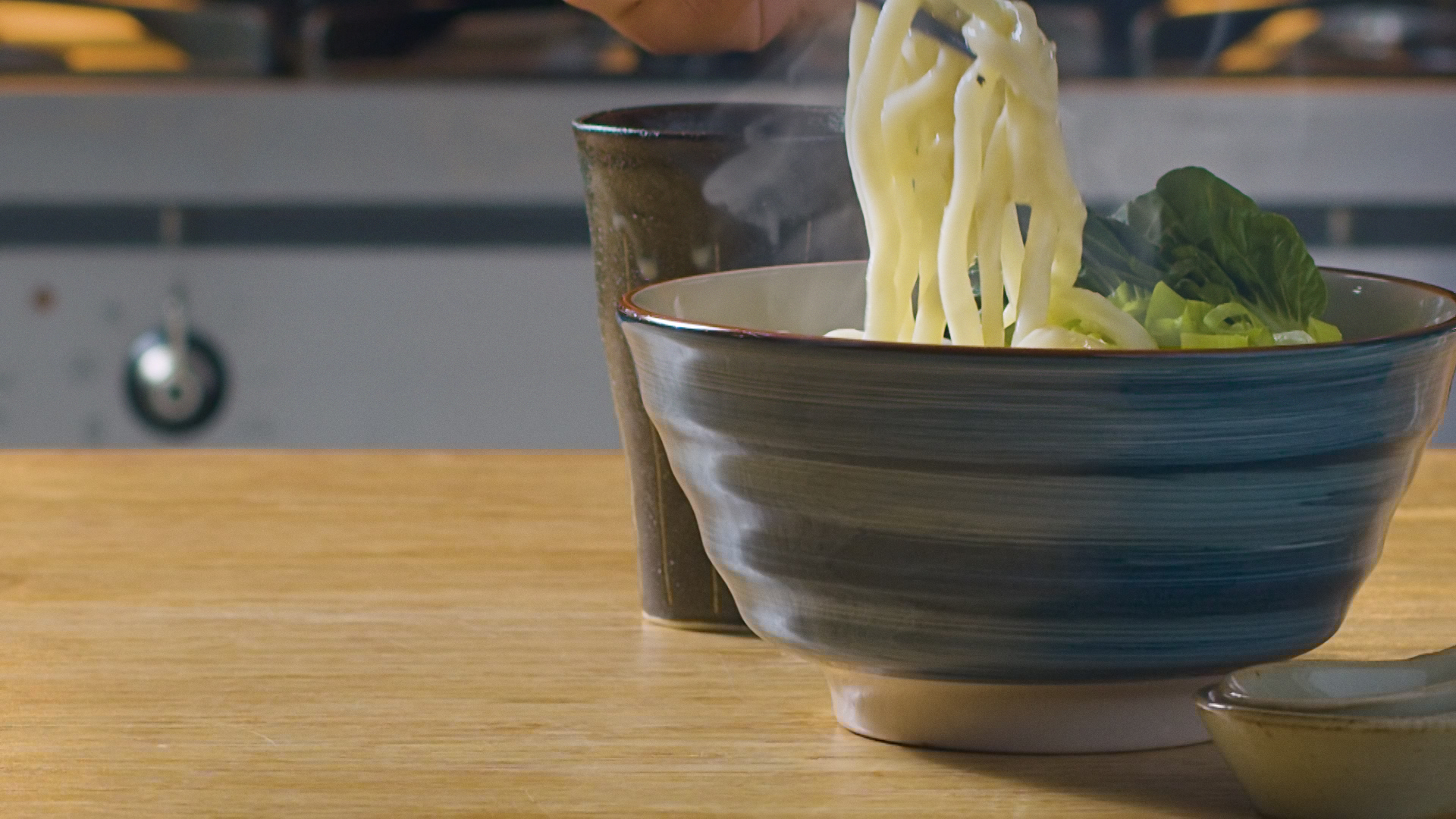 Makoto Selection after