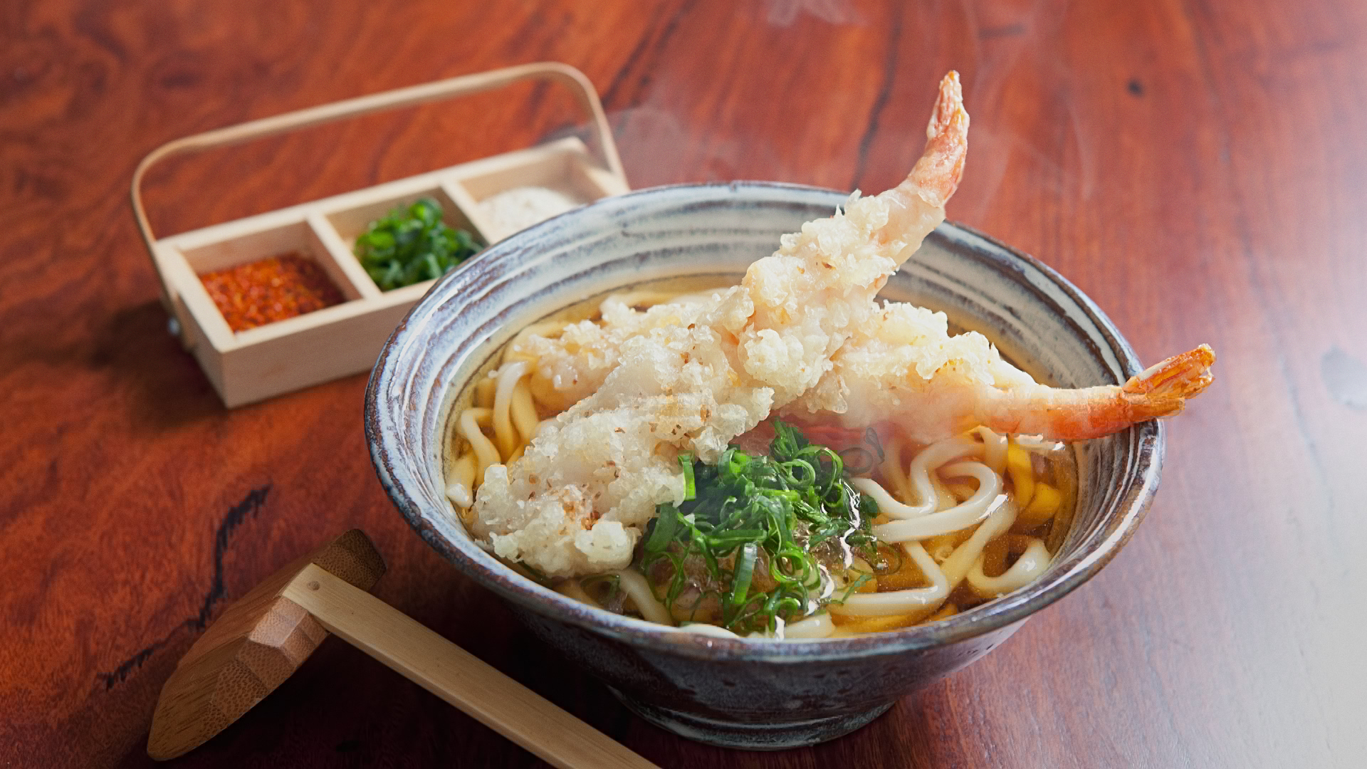 Makoto Selection after