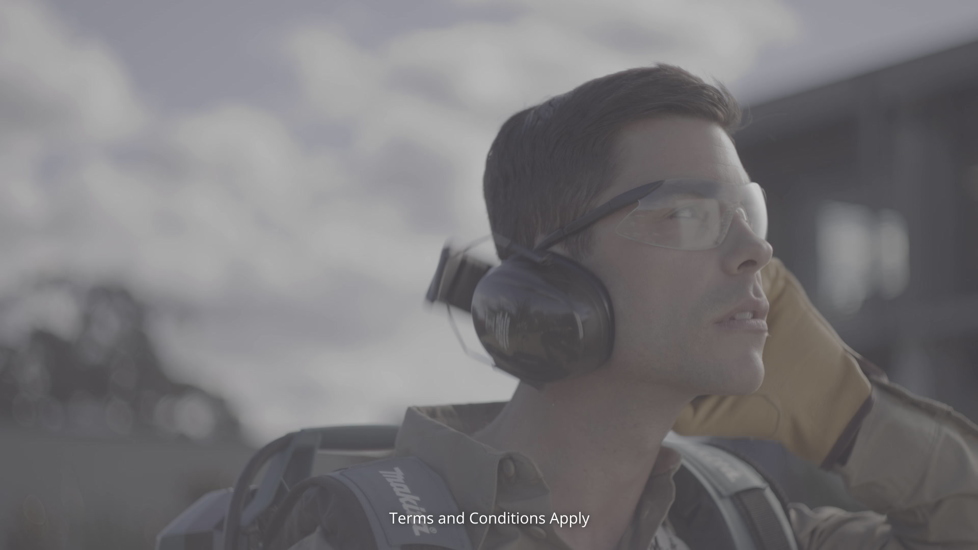 Show Don't Tell before