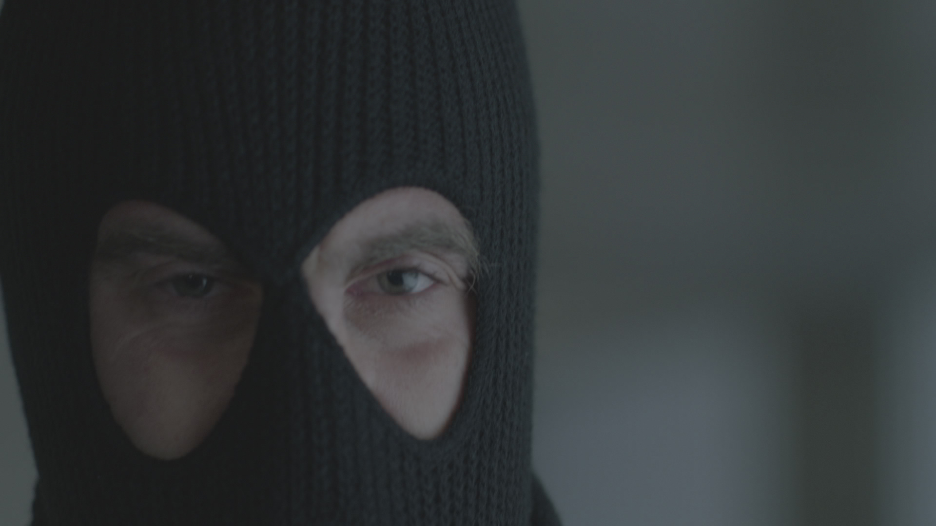 Protektiv Hydro before