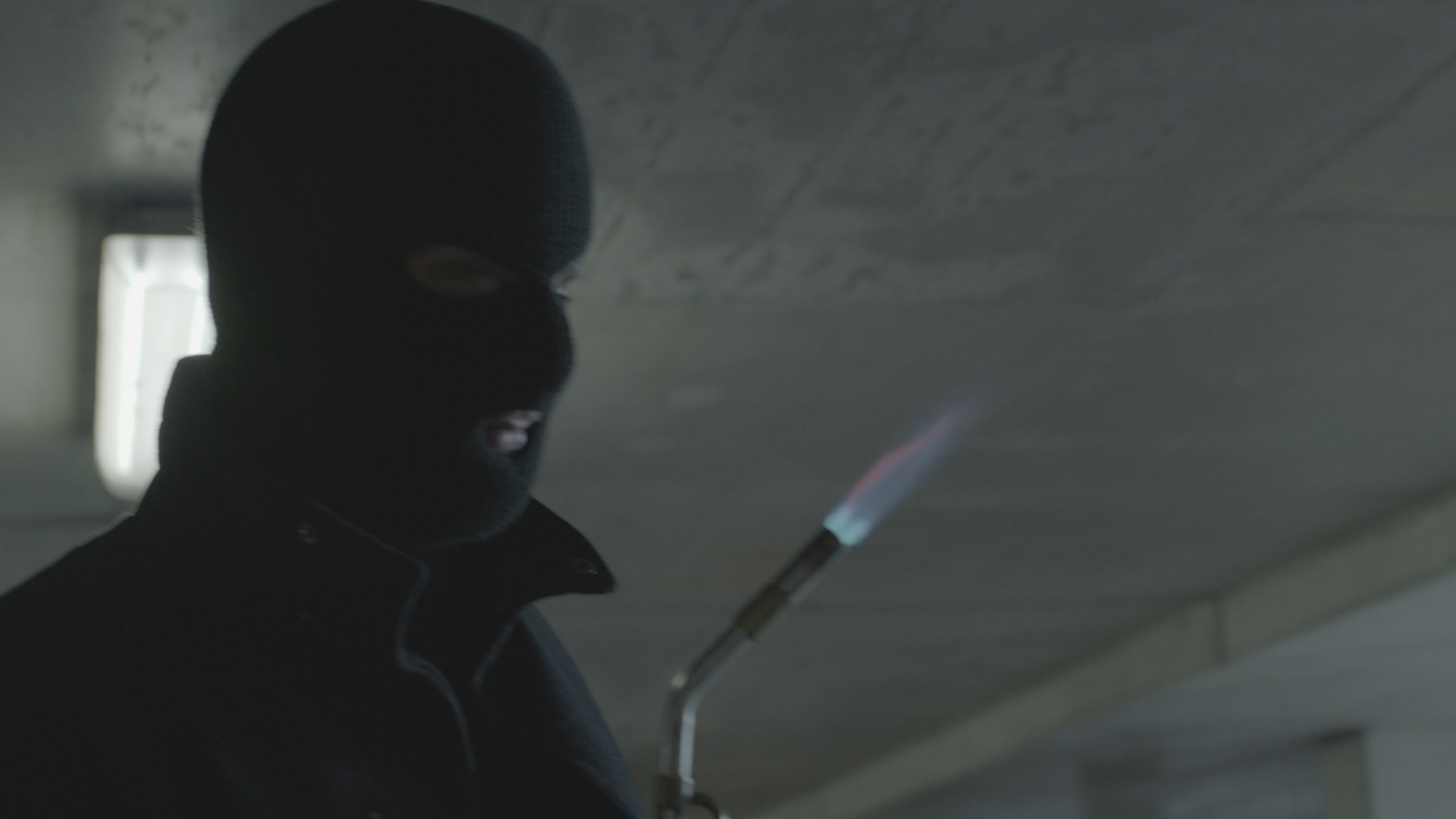 Protektiv Hydro before