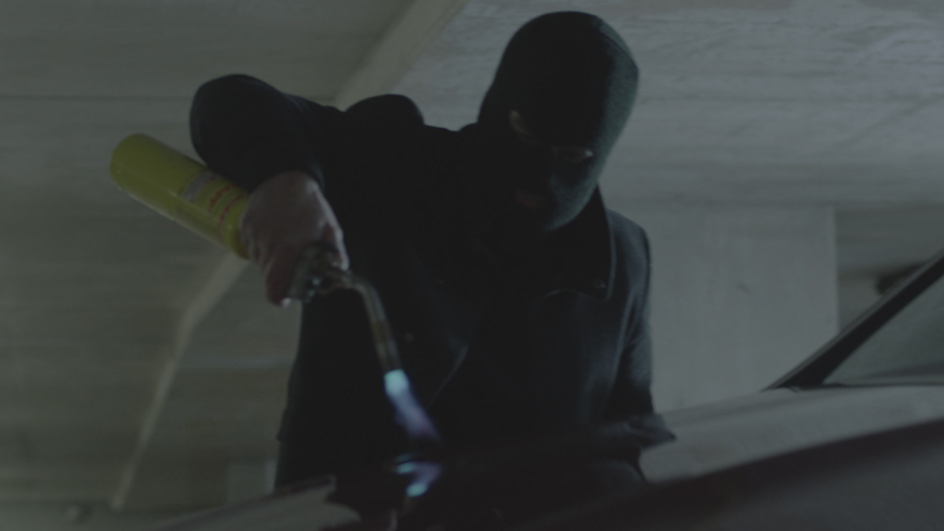 Protektiv Hydro before