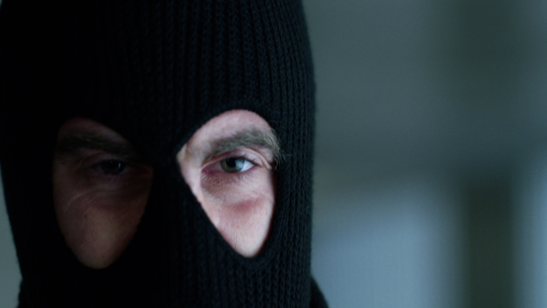 Protektiv Hydro after