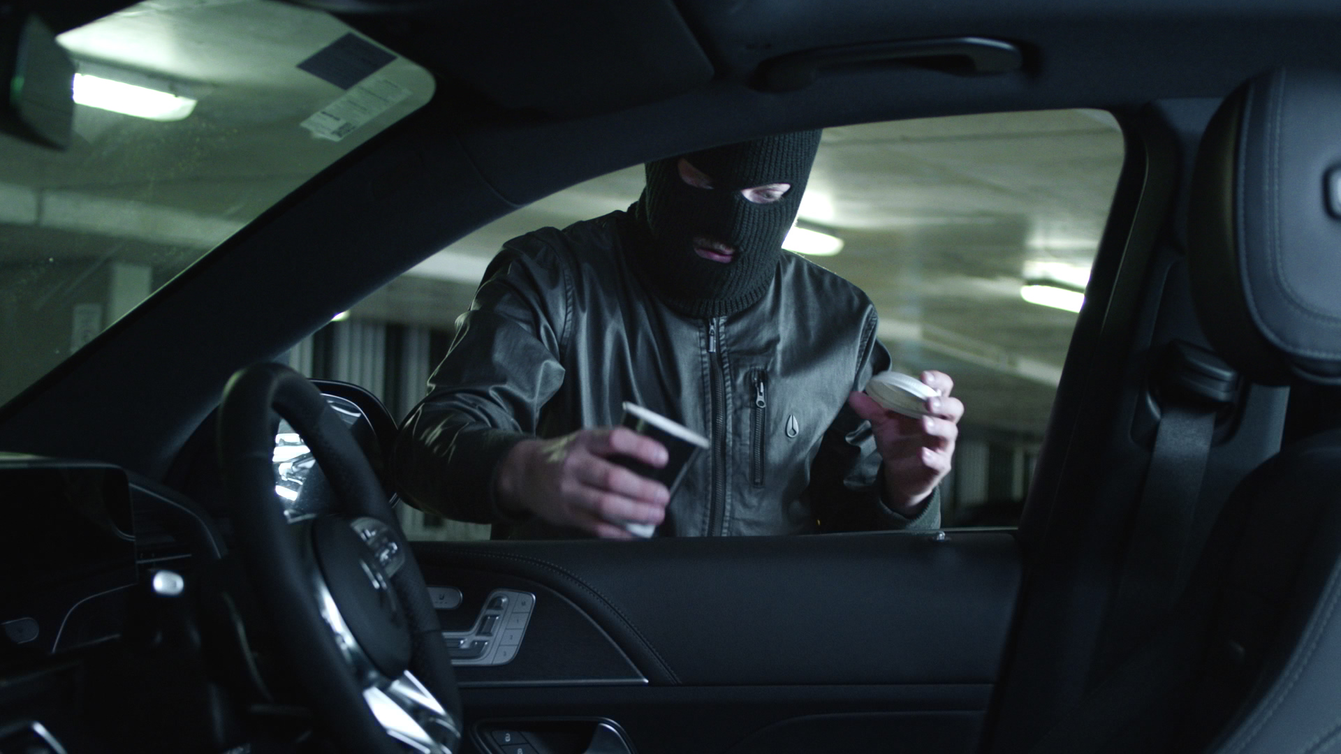 Protektiv Hydro after