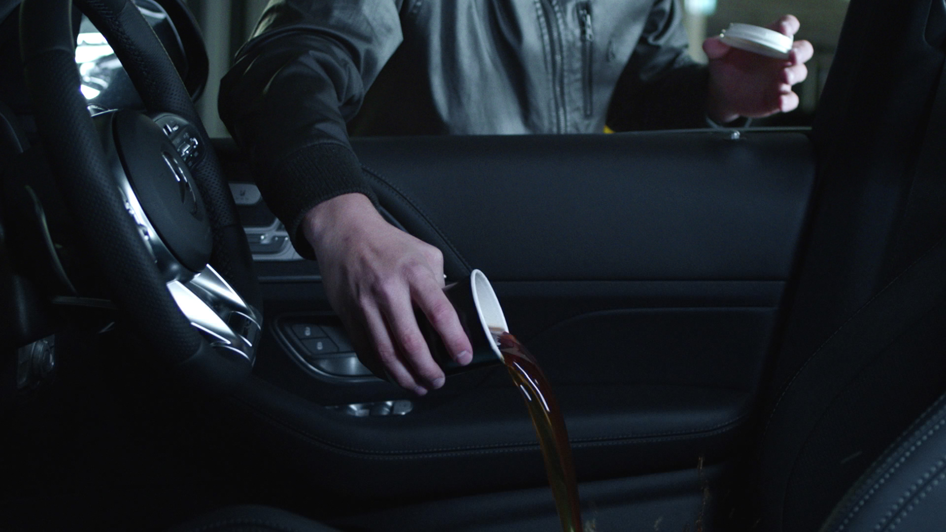 Protektiv Hydro after