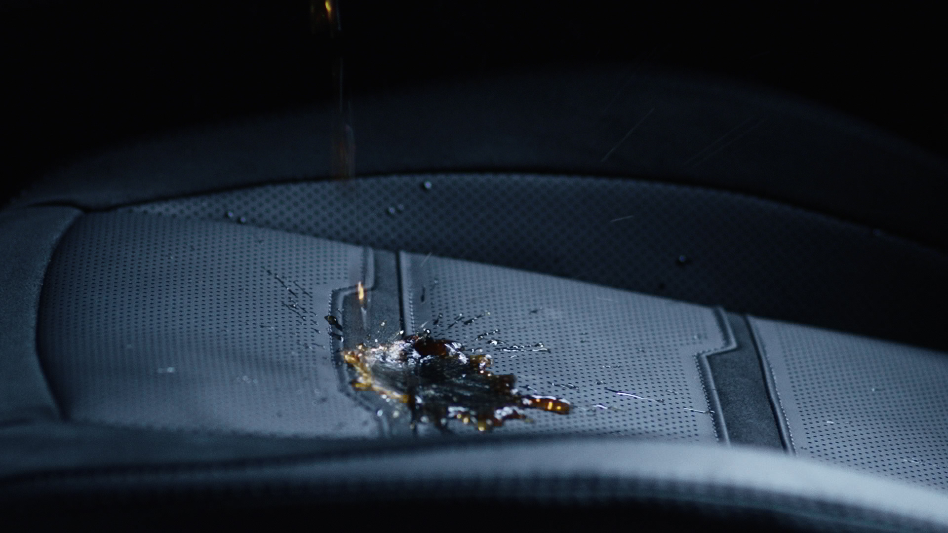 Protektiv Hydro after