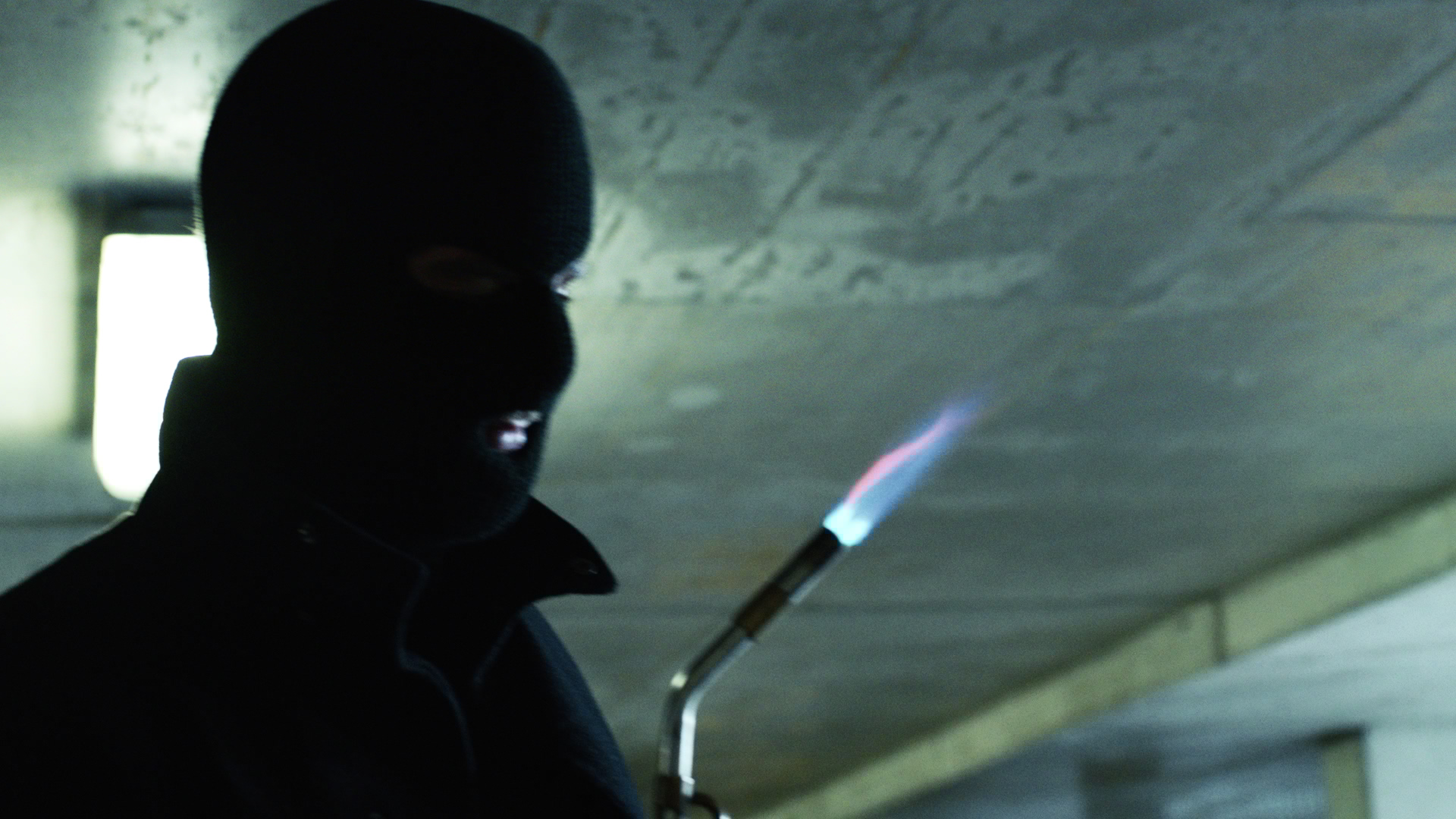 Protektiv Hydro after