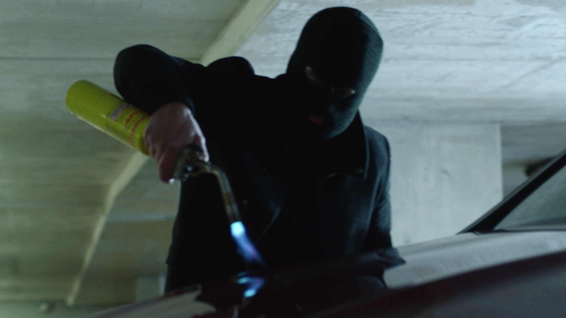 Protektiv Hydro after