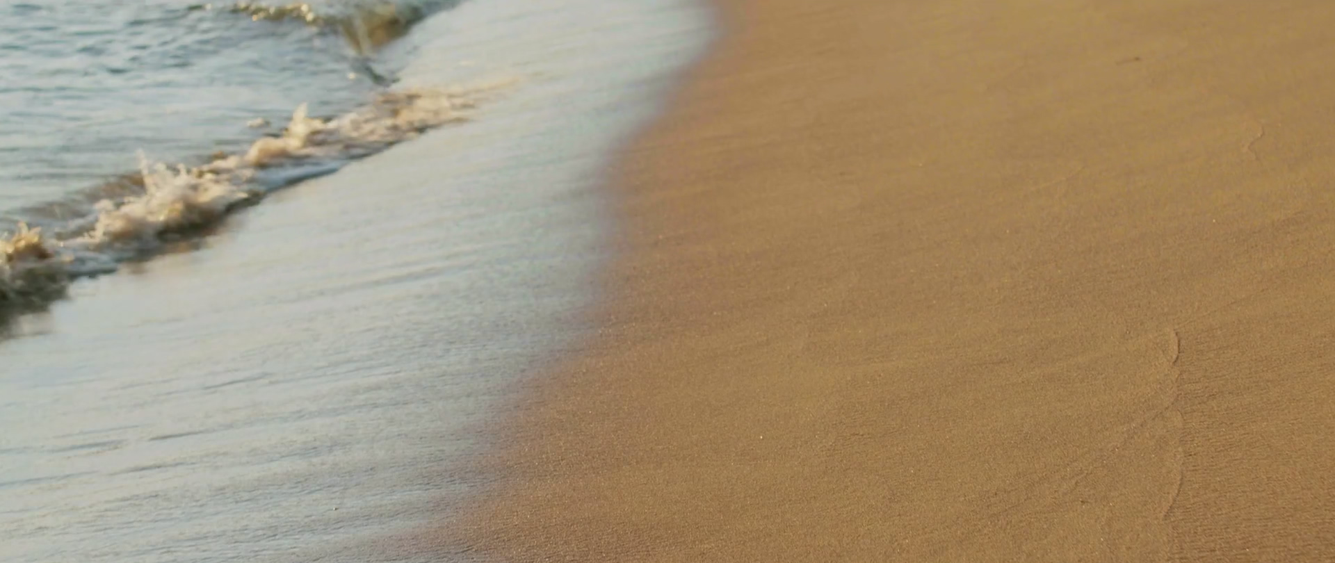 Over the Rainbow before