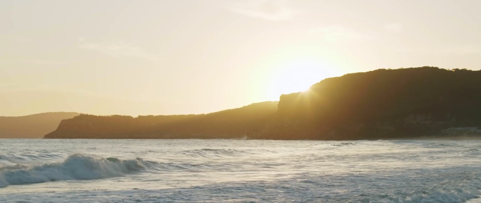 Over the Rainbow before