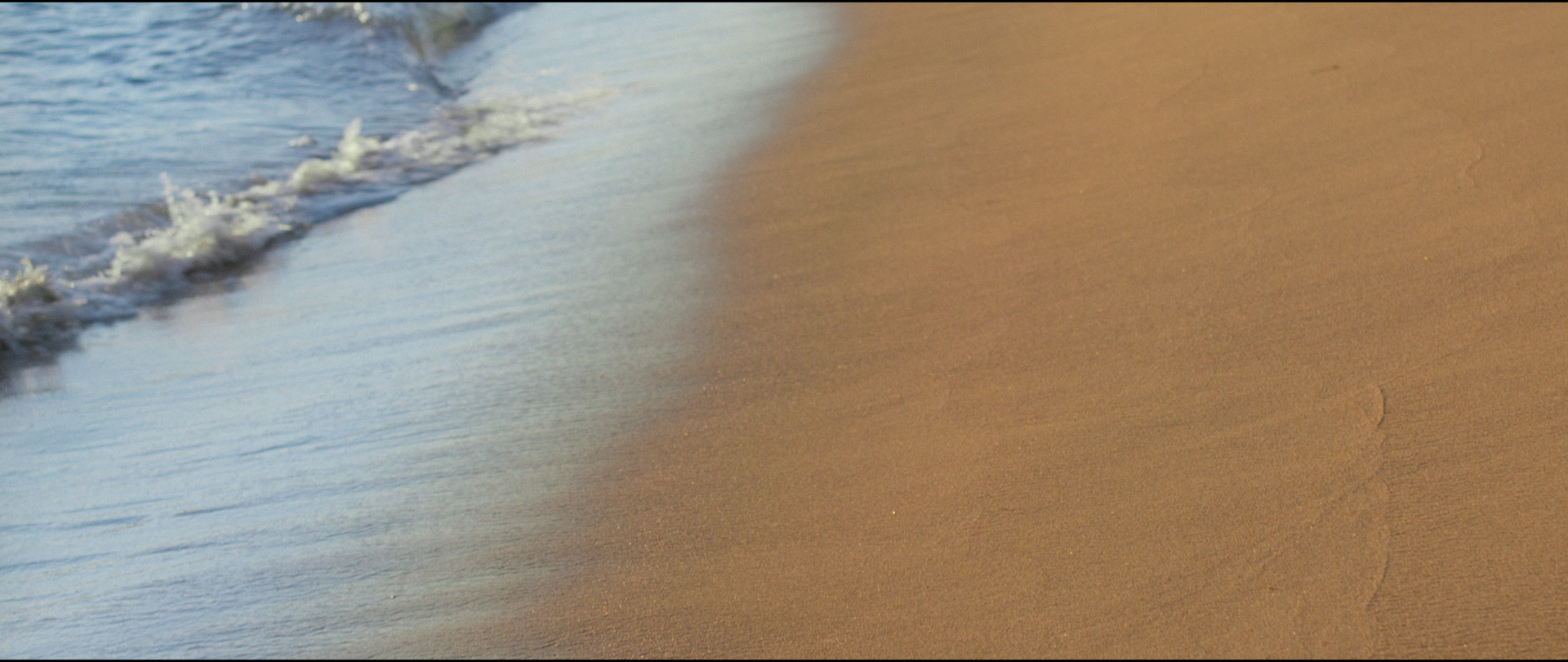 Over the Rainbow after