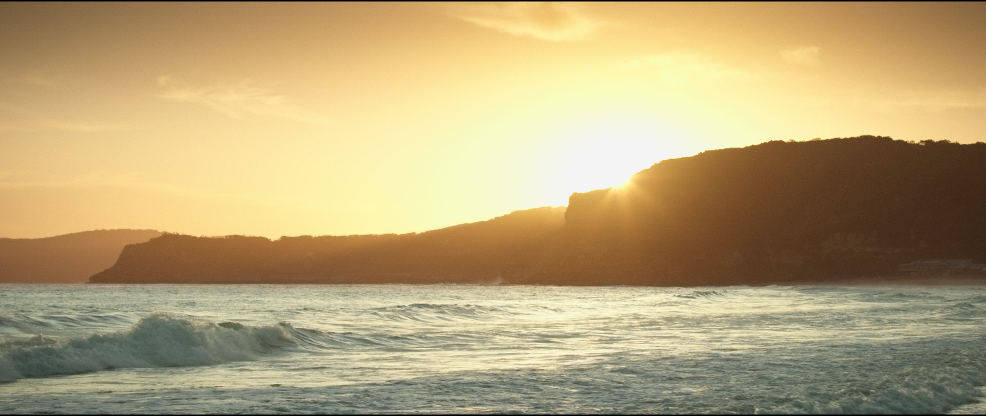 Over the Rainbow after