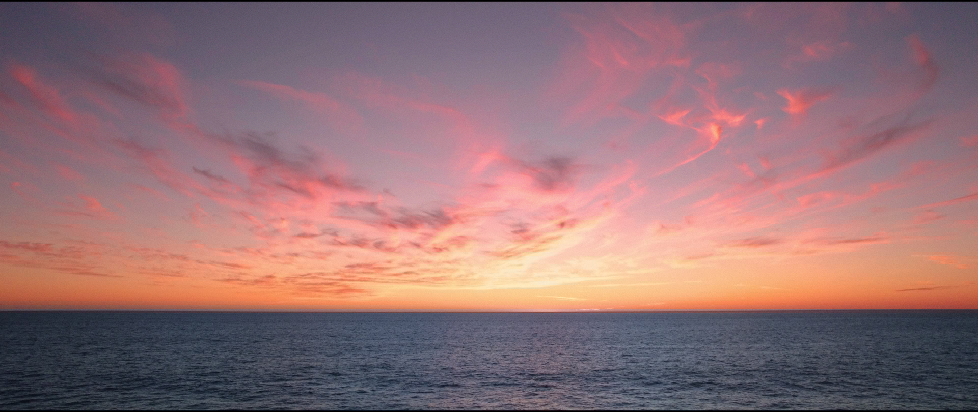 Over the Rainbow after