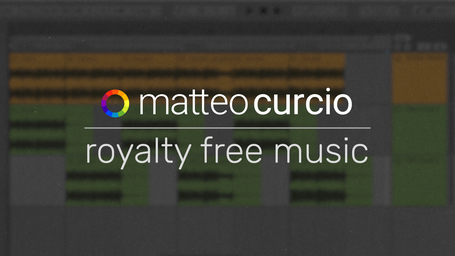 Royalty Free Music
