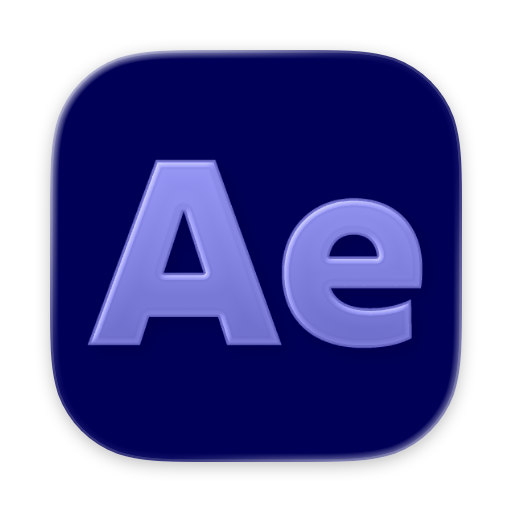 Adobe After Effects