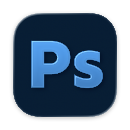 Adobe Photoshop