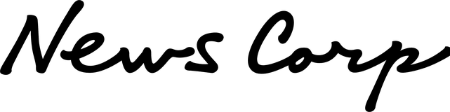 News Corp